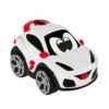 Rocky Crossover RC - Imagen 2