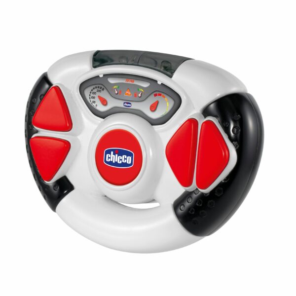 Rocky Crossover RC - Imatge 3