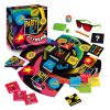 Party & Co 4.0 - Imagen 2