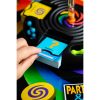 Party & Co 4.0 - Imagen 4