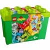 Lego duplo caixa grossa 10914