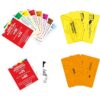 Monopoly - Imagen 2