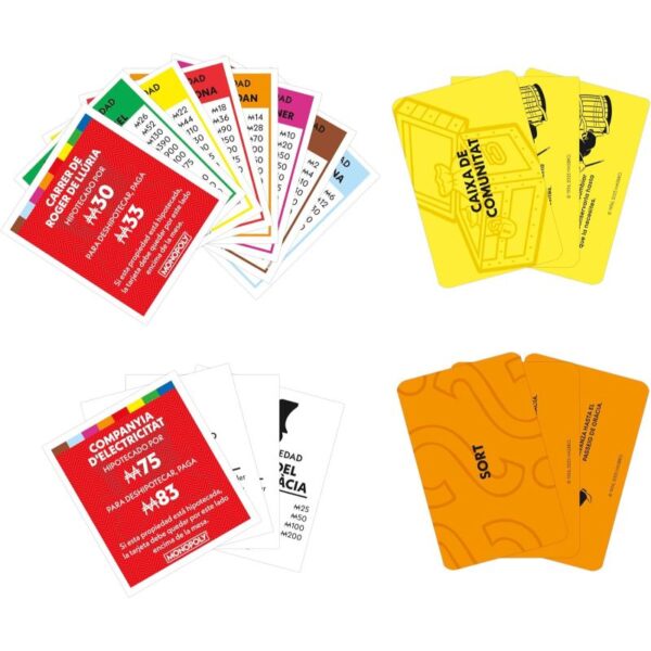 Monopoly - Imagen 2