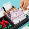 Monopoly - Imagen 9