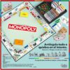 Monopoly - Imagen 8