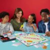 Monopoly - Imagen 7