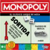 Monopoly - Imagen 6