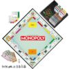 Monopoly - Imagen 5