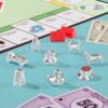 Monopoly - Imagen 4