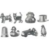 Monopoly - Imagen 3