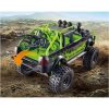 Toterreny aventures 70460 - Imatge 4