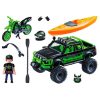 Toterreny aventures 70460 - Imatge 5