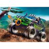 Toterreny aventures 70460 - Imatge 6