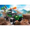 Toterreny aventures 70460 - Imatge 7