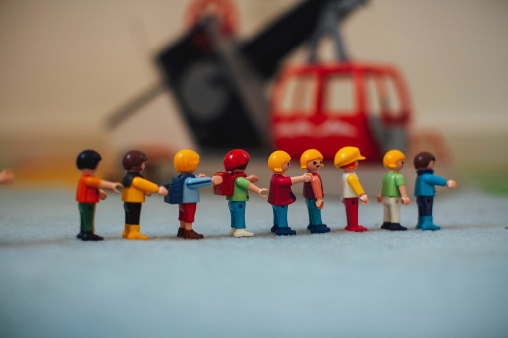 Comprar playmobil online online