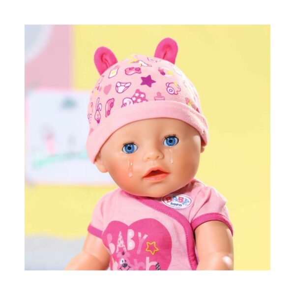 Baby Born - Imatge 3