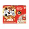 Lince