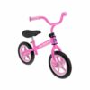 Bici rosa Chicco