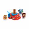 Art attack taller de ceramica - Imatge 2