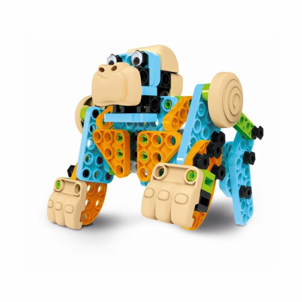 Maker lab animales - Imatge 2