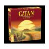 Catan