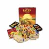 Catan - Imatge 2