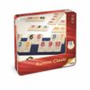 Rummi classic