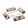 Rummi classic - Imatge 2