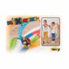 Flextrem set pista con vehículo - Imagen 3