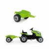 Tractor Farmer XL + Remolque - Imatge 5