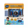 Kidizoom duo FX 12 en 1 Blau