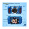 Kidizoom duo FX 12 en 1 Blau - Imatge 3