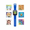 Kidizoom smart watch DX2 Blau - Imatge 3