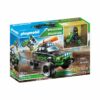 Toterreny aventures 70460
