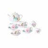 Maleta set de te unicorn - Imatge 2