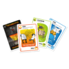 Exploding Kiitens - Imagen 2