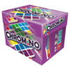 Chromino