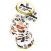 Dobble Harry Potter - Imagen 2