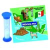 BrainBox El mundo - Imatge 2