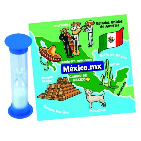 BrainBox El mundo - Imatge 2