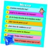 BrainBox El mundo - Imatge 3