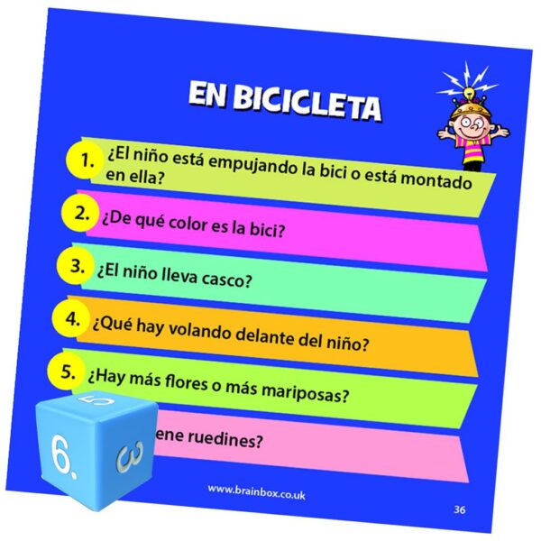 BrainBox Imágenes - Imagen 3