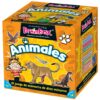 BrainBox Animales