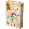 Just One
