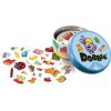 Dobble Kids - Imatge 5