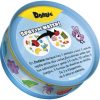 Dobble Kids - Imatge 4