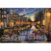Puzle 2000 Ámsterdam - Imagen 2