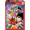 Puzle 200 Bola de Drac