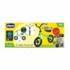 Bici Verda Chicco - Imatge 4