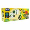 Bici Verda Chicco - Imatge 2